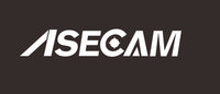 ASECAM